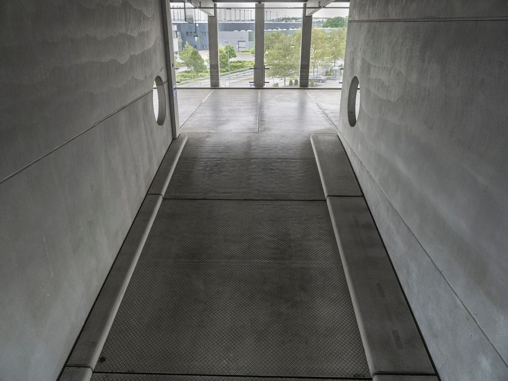 elevated-view-of-modern-parking-garage-in-berlin-hdri-maps-and-backplates