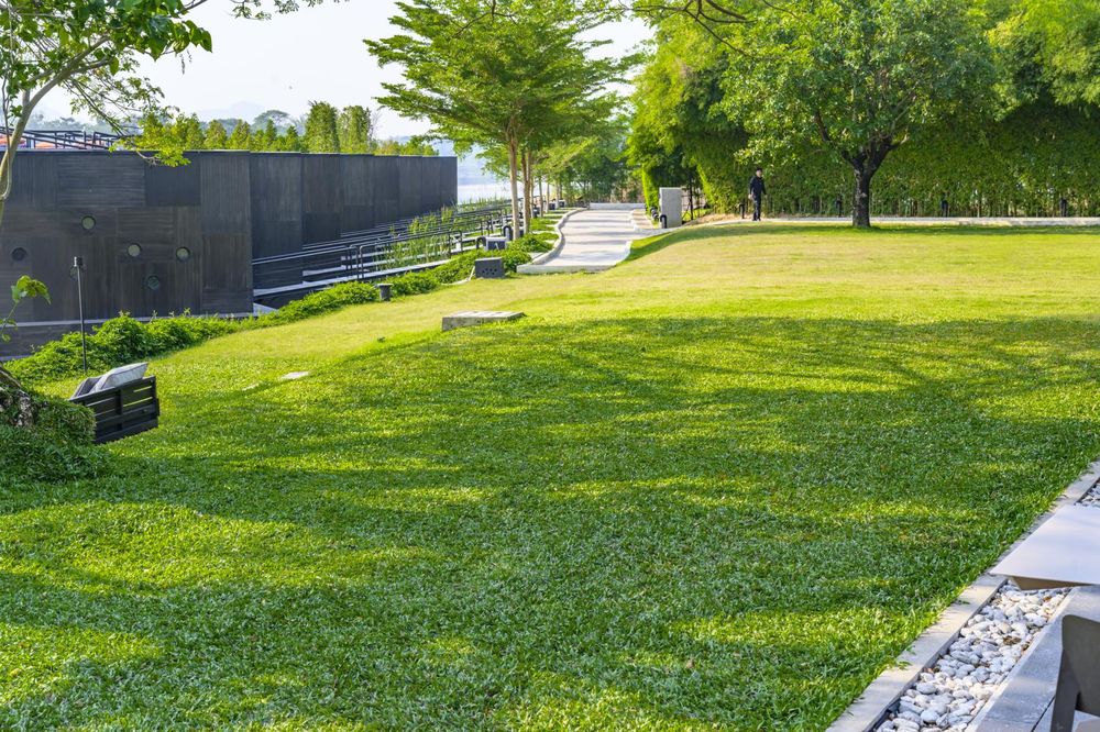 87cbd5eb869d3810 - HDRi Maps and Backplates