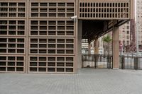 Architecture in Abu Dhabi: Stunning Buildings During the Day