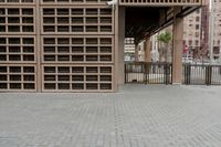 Architecture in Abu Dhabi: Stunning Buildings During the Day