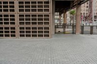 Architecture in Abu Dhabi: Stunning Buildings During the Day