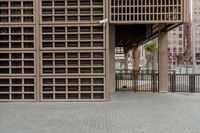 Architecture in Abu Dhabi: Stunning Buildings During the Day