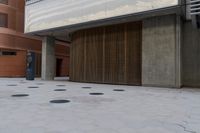 Architecture in Abu Dhabi: Exploring the City's Structures