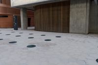 Architecture in Abu Dhabi: Exploring the City's Structures