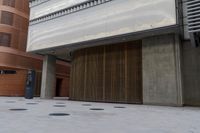 Architecture in Abu Dhabi: Exploring the City's Structures