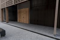 Architecture and Cityscape of Abu Dhabi