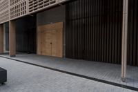 Architecture and Cityscape of Abu Dhabi