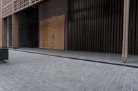 Architecture and Cityscape of Abu Dhabi