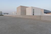 Abu Dhabi Architecture: A Stunning Urban Cityscape