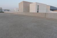 Abu Dhabi Architecture: A Stunning Urban Cityscape