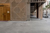 Abu Dhabi Architecture and Urban Design