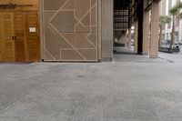 Abu Dhabi Architecture and Urban Design 002