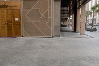 Abu Dhabi Architecture and Urban Design 003