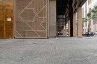 Abu Dhabi Architecture and Urban Design