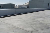 Abu Dhabi Louvre: Architecture Under a Clear Sky