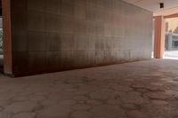 Abu Dhabi Urban Architecture: Exploring the City Skyline