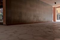 Abu Dhabi Urban Architecture: Exploring the City Skyline