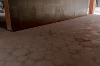 Abu Dhabi Urban Architecture: Exploring the City Skyline