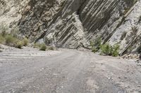 Off Road Adventure in Tabernas, Spain