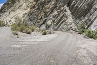 Off Road Adventure in Tabernas, Spain