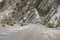 Off Road Adventure in Tabernas, Spain