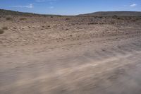 African Highlands: Grass and Mountain Terrain