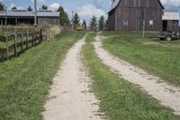 Agriculture Real Estate in Iowa Bancroft 001