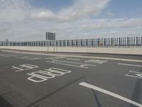 Architectural Marvels: UK Infrastructure at its Best