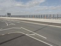 Architectural Marvels: UK Infrastructure at its Best
