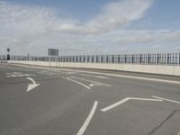 Architectural Marvels: UK Infrastructure at its Best