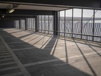 Architecture in Berlin, Germany: Concrete and Steel 006