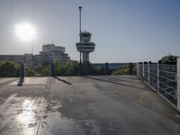 Modern Architecture in Berlin