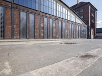 Classic Architecture in Berlin