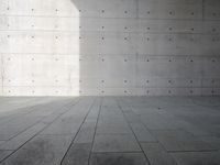 Architecture in the City: Berlin's Sleek Design