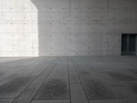 Architecture in the City: Berlin's Sleek Design