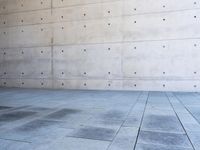 Architecture in the City: Berlin's Sleek Design