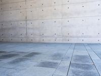 Architecture in the City: Berlin's Sleek Design
