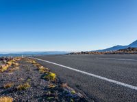 Asia's New Zealand: North Island Landscape