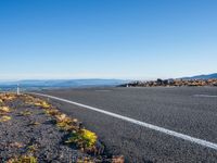 Asia's New Zealand: North Island Landscape