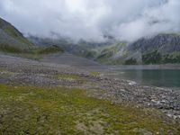 Austria's Expansive Off-Road Tracks