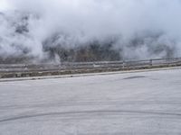 Austria Mountain Landscape: Capturing the Beauty of Nature