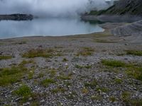 Austria Off-Road Adventure by the Lake