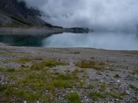 Austria Off-Road Adventure by the Lake