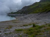 Austria Off-Road Adventure by the Lake