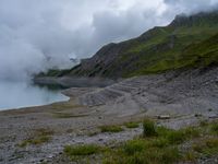 Austria Off-Road Adventure by the Lake