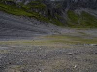 Austria's Rugged Landscape: Off-Road Adventures