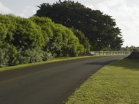 Autumn Scenic View of New York Mountains 001