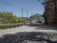 Balearic Islands: Clear Sky and Ocean View