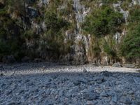 Balearic Islands: European Canyon in Nature