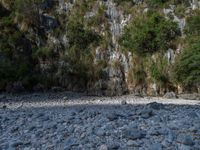 Balearic Islands: European Canyon in Nature